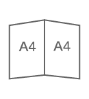 A44P